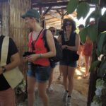 IMG_20260216_162449