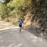 IMG_20260217_092218