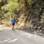 IMG_20260217_092232