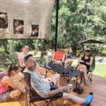 IMG_20260217_124713