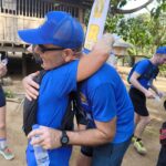 IMG_20260218_103229