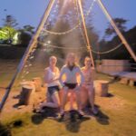 IMG_20260218_185453