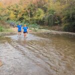 IMG_20260219_080438