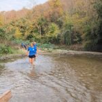 IMG_20260219_080439