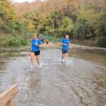 IMG_20260219_080441