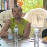 IMG_20260219_114737