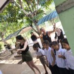 IMG_20260223_095833