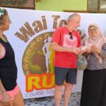 IMG_20260223_103907