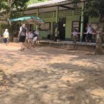 IMG_20260223_111647
