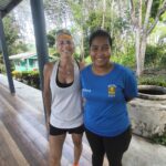 IMG_20260224_094247