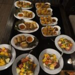IMG_20260227_194045